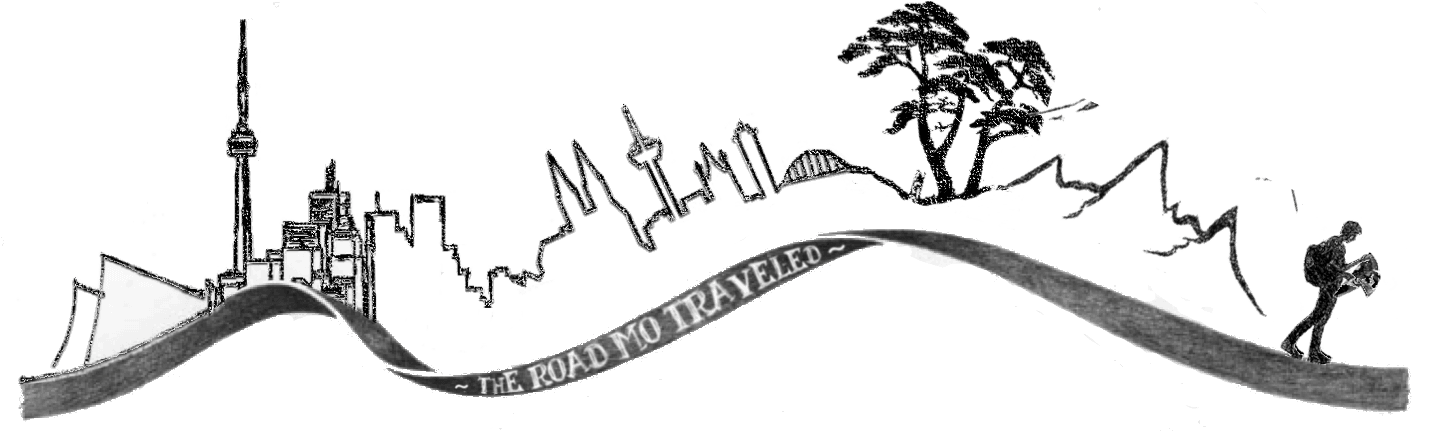 logo da full stack trip